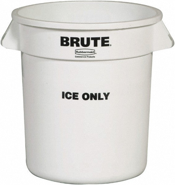 10 Gal Brute Bucket