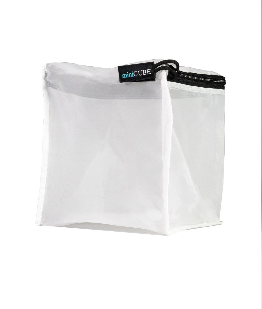 miniCube Work Bag 220u