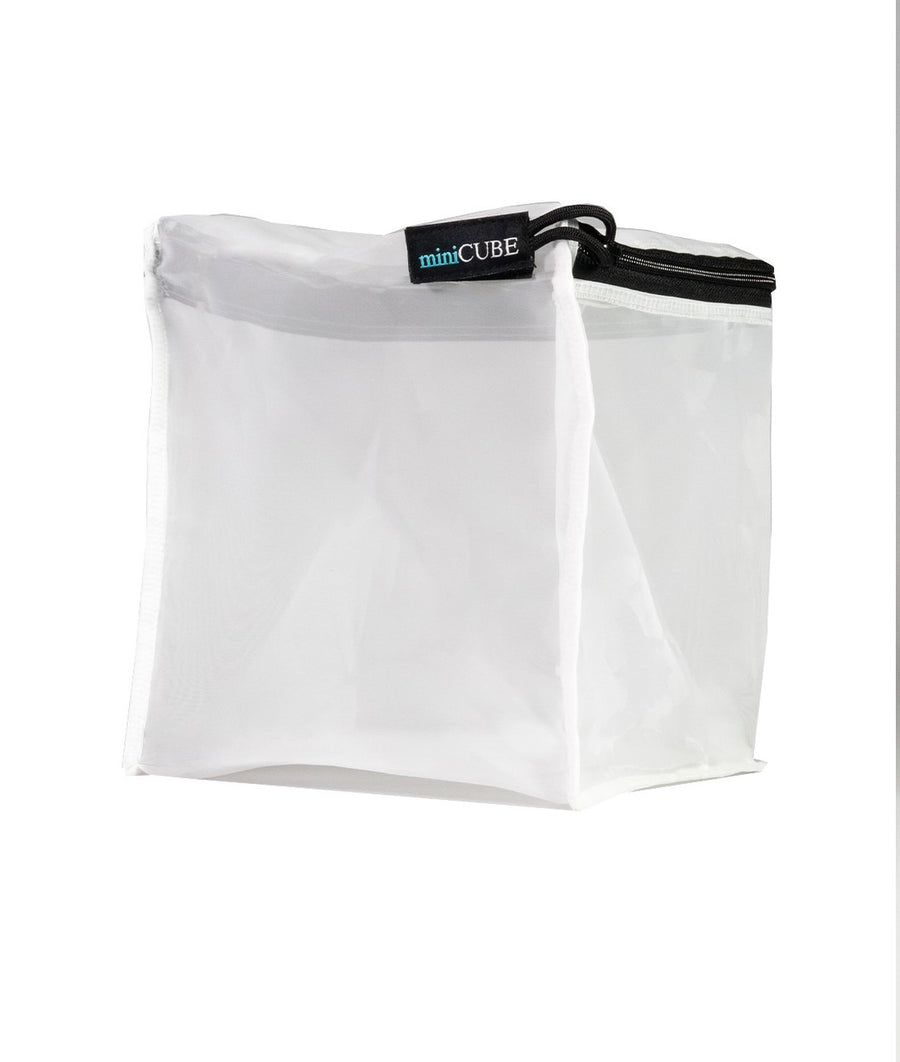 miniCube Work Bag 220u
