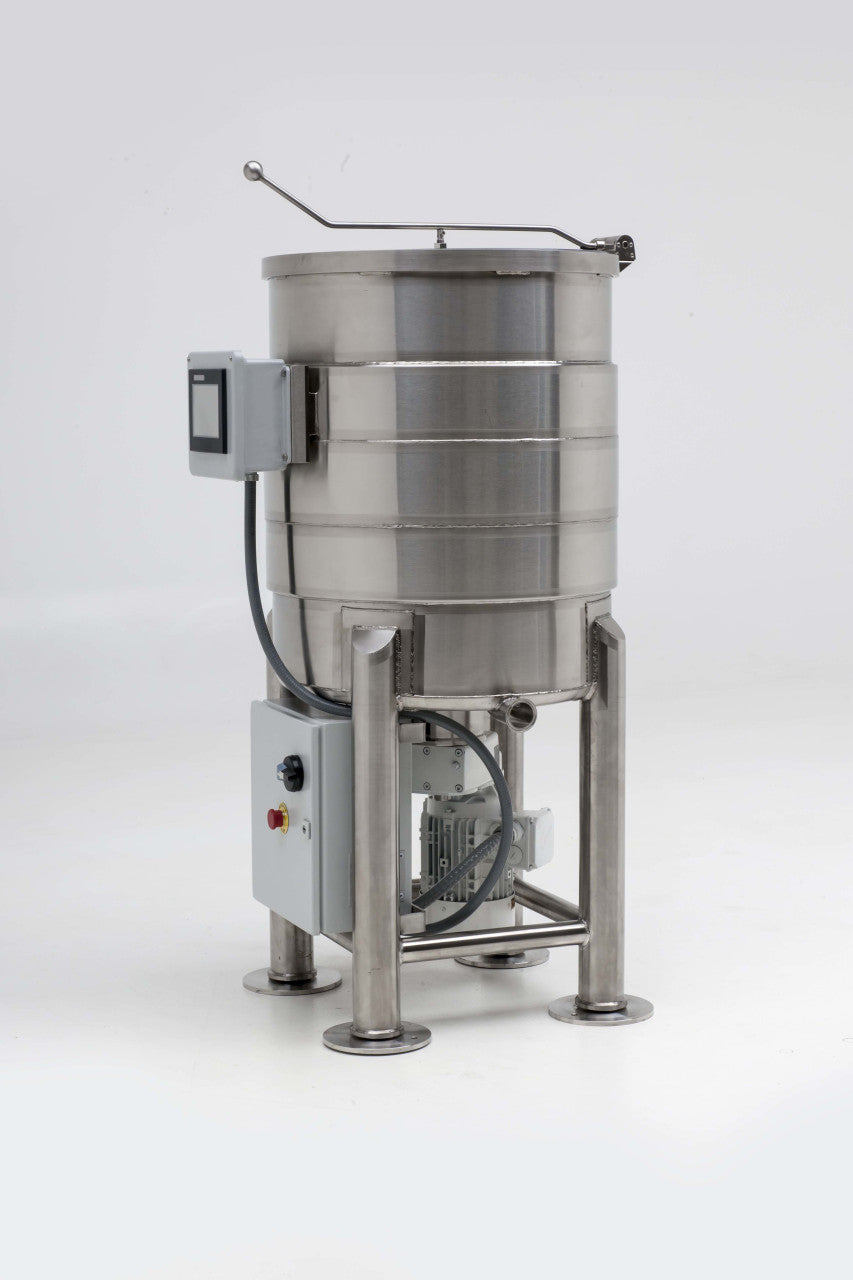 ICExtract ICON V-120