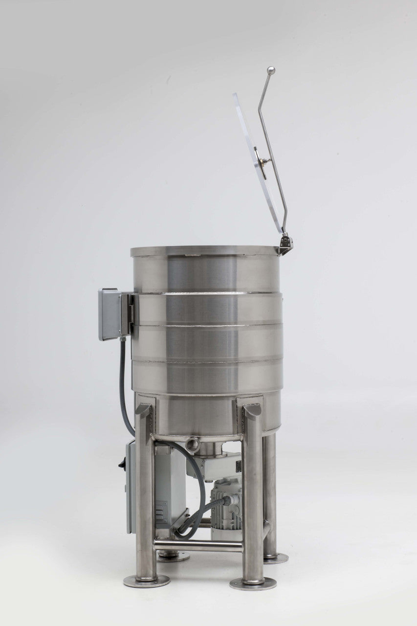 ICExtract ICON V-74