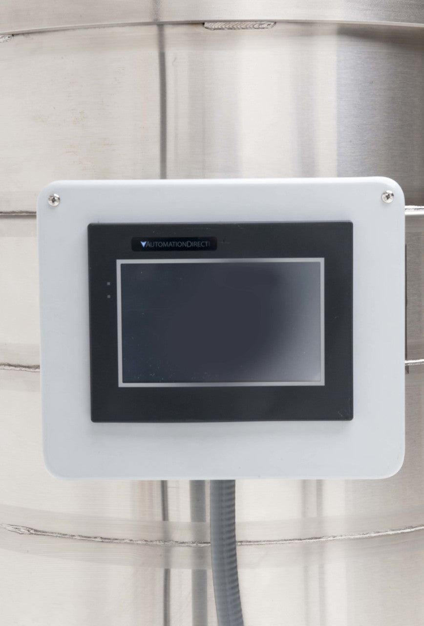 ICExtract ICON V-120