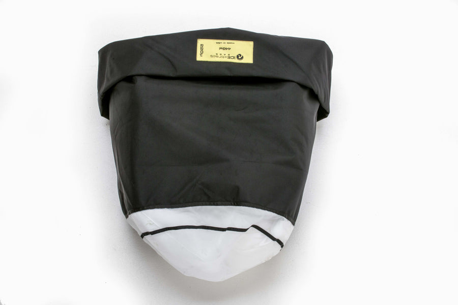 ICExtract Bag 44Gal 220u
