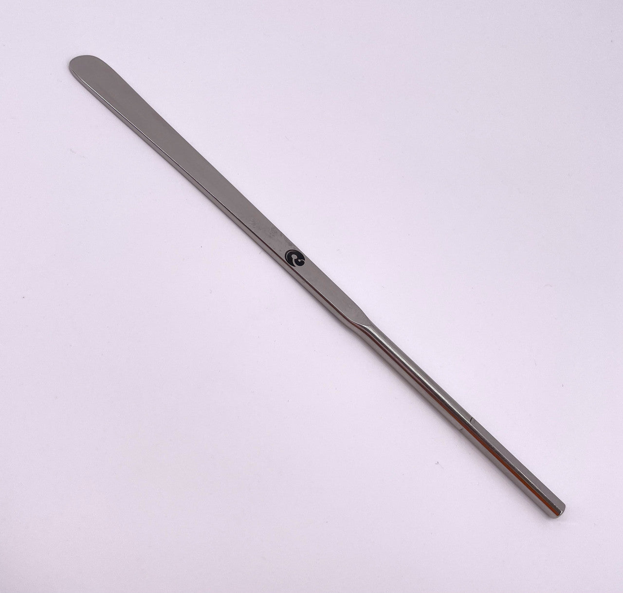 TheSLIM stir