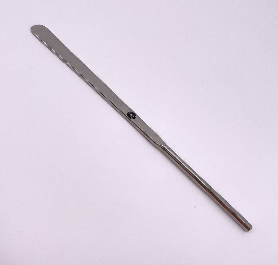 TheSLIM stir