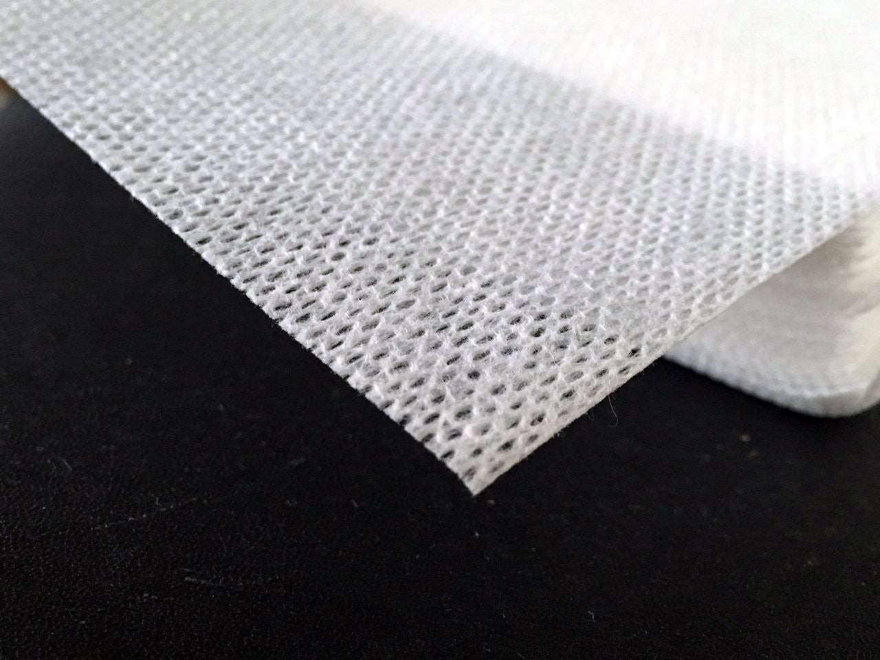 ICExtract Premium Food Service Towels