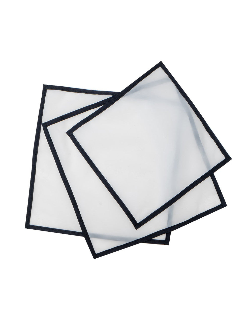 ICExtract Bag Singles and Kits 20gal V3