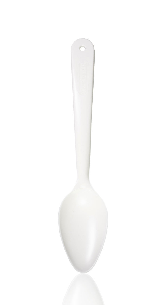 Sterileware Spoon