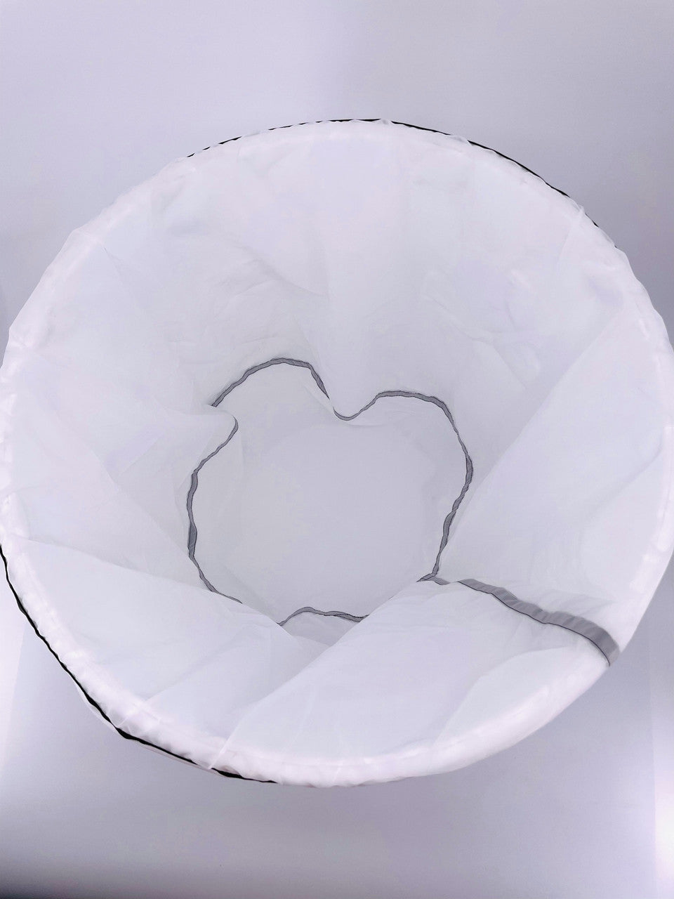 ICExtract Bags All Mesh 20Gal Singles and Kits