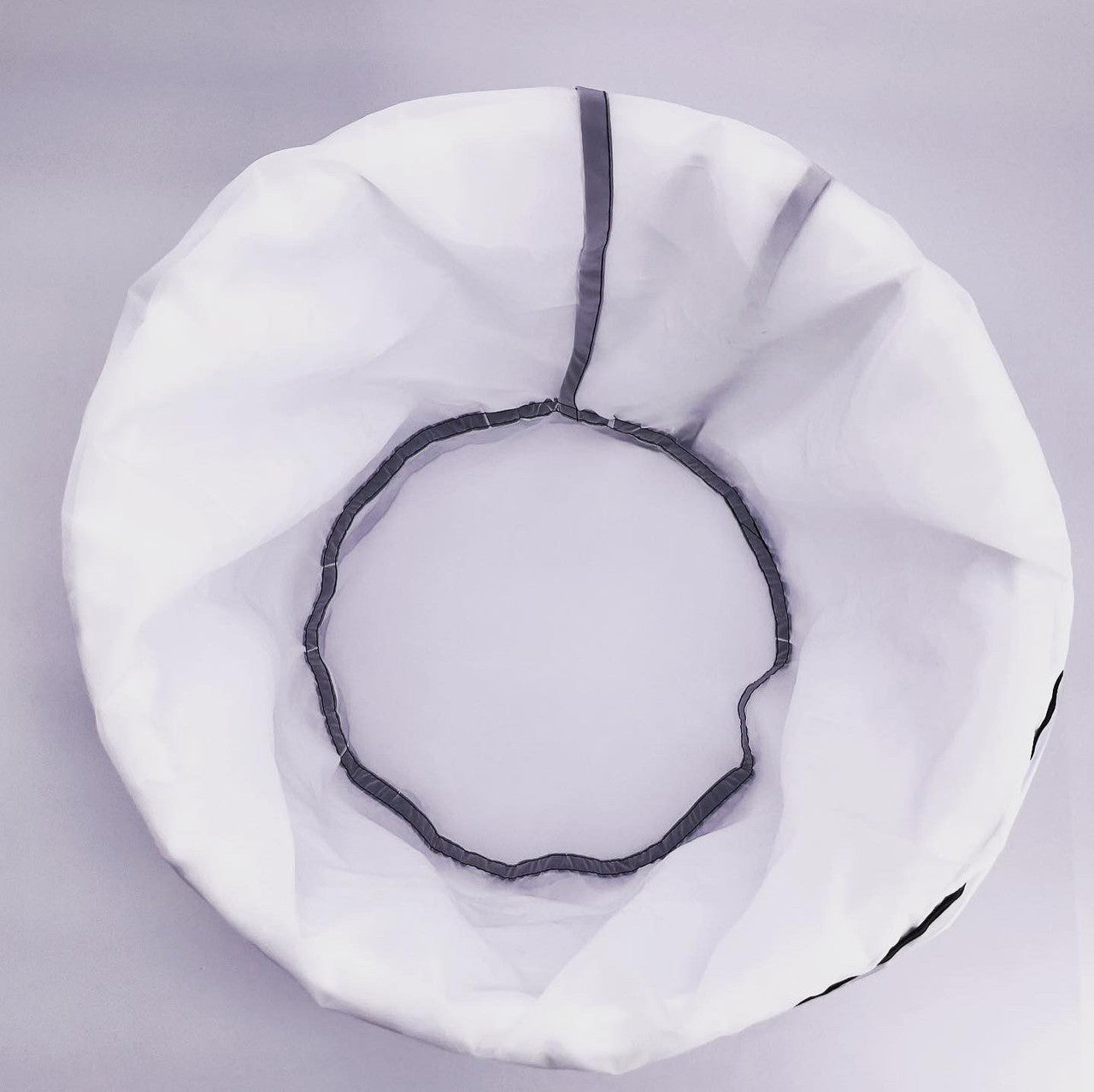 ICExtract Bags All Mesh 10Gal Singles and Kits