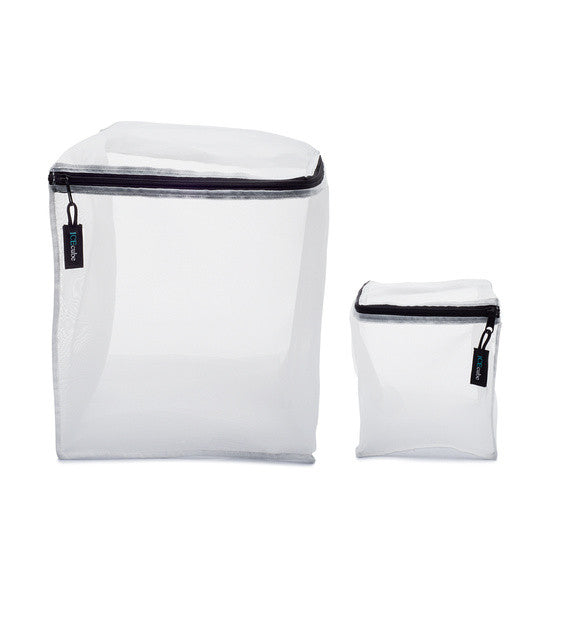 ICEcube Work Bag 220u