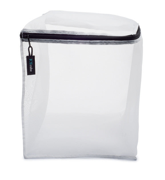 ICEcube Work Bag 220u