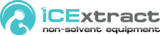 ICExtract